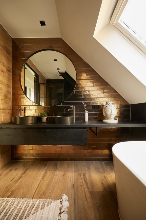 goudenbadkamer