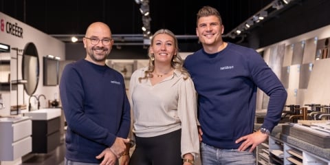 Team Sanidirect