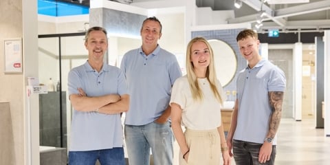 Team Sanidirect