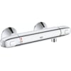 Grohe Grohtherm 1000 New Douchethermostaat Chroom