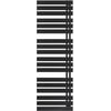 Ben Thasos Designradiator 60x180 cm
