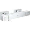 Grohe Grohtherm Cube Douchethermostaat Chroom