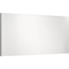 Saniselect Pirka spiegel inclusief schakelaar 100x75 cm