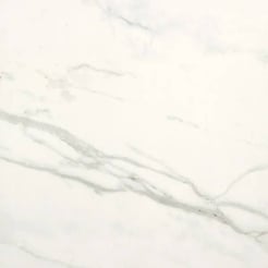 Vloertegel CTC Marble 60x60x0,9 cm Pietrasanta 1,08 M2