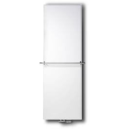 Vasco Flatline V-line - Sanidirect