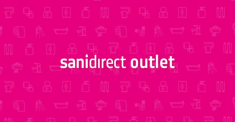 Sanidirect Outlet