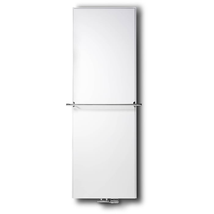 Vasco Flatline V-line - Sanidirect
