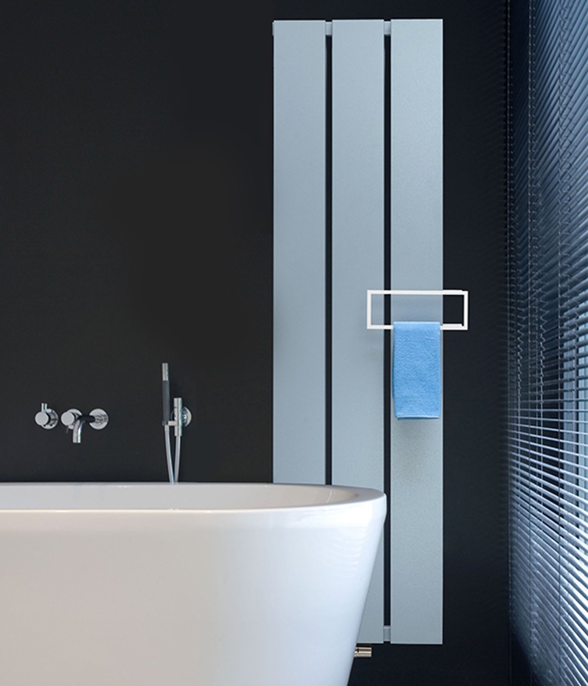 Wat Is De Beste Plaats Voor Een Radiator Blog Sanidirect