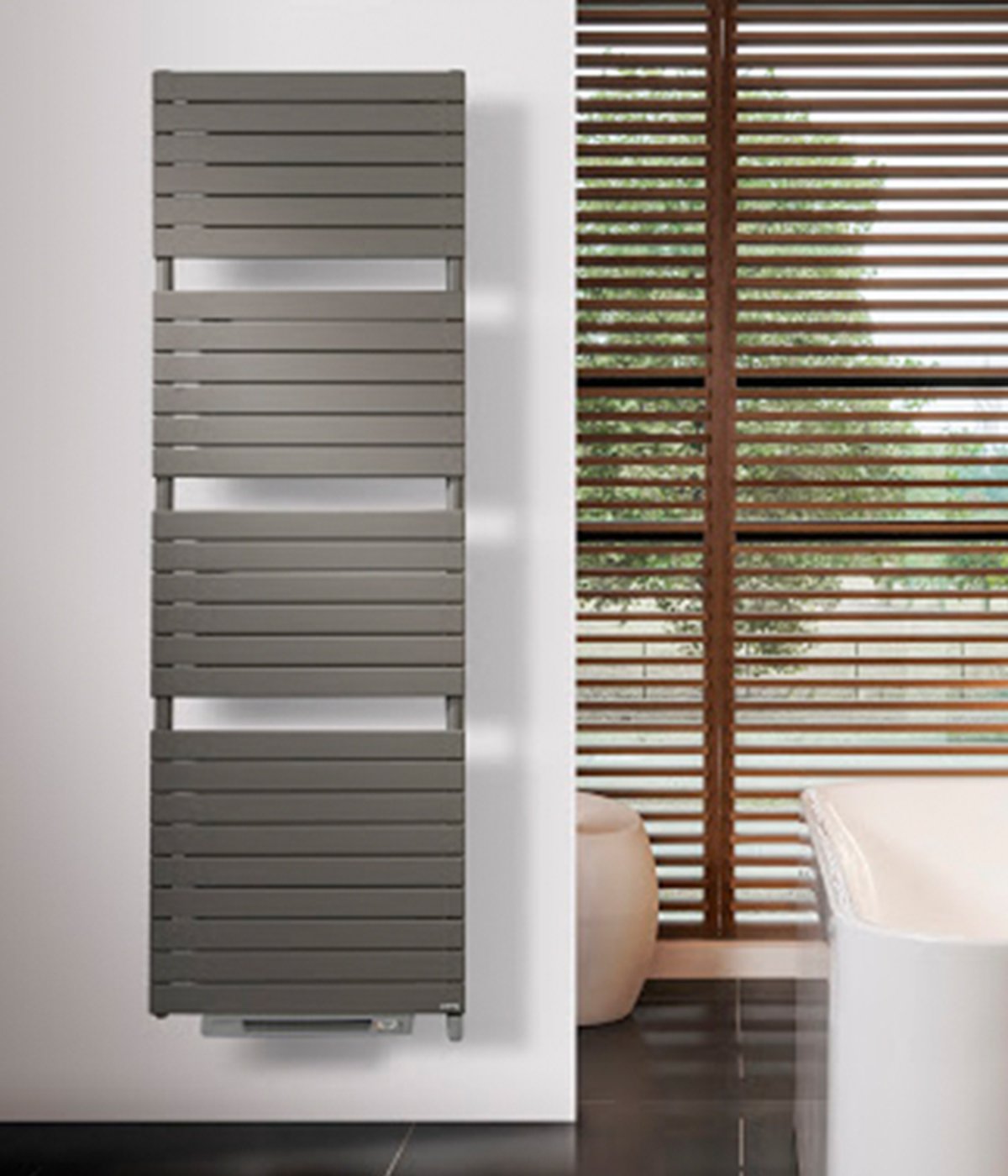 Wat Is De Beste Plaats Voor Een Radiator Blog Sanidirect