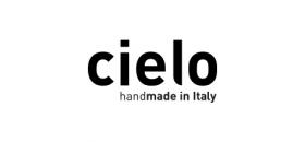 Cielo
