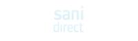 Saniselect