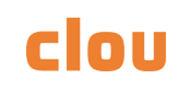 Clou