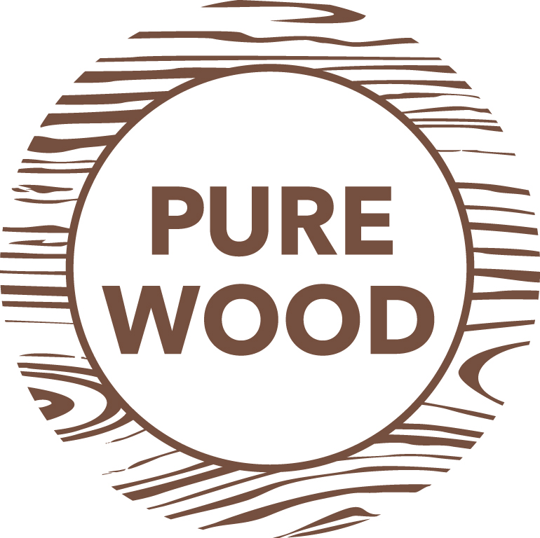 Pure Wood