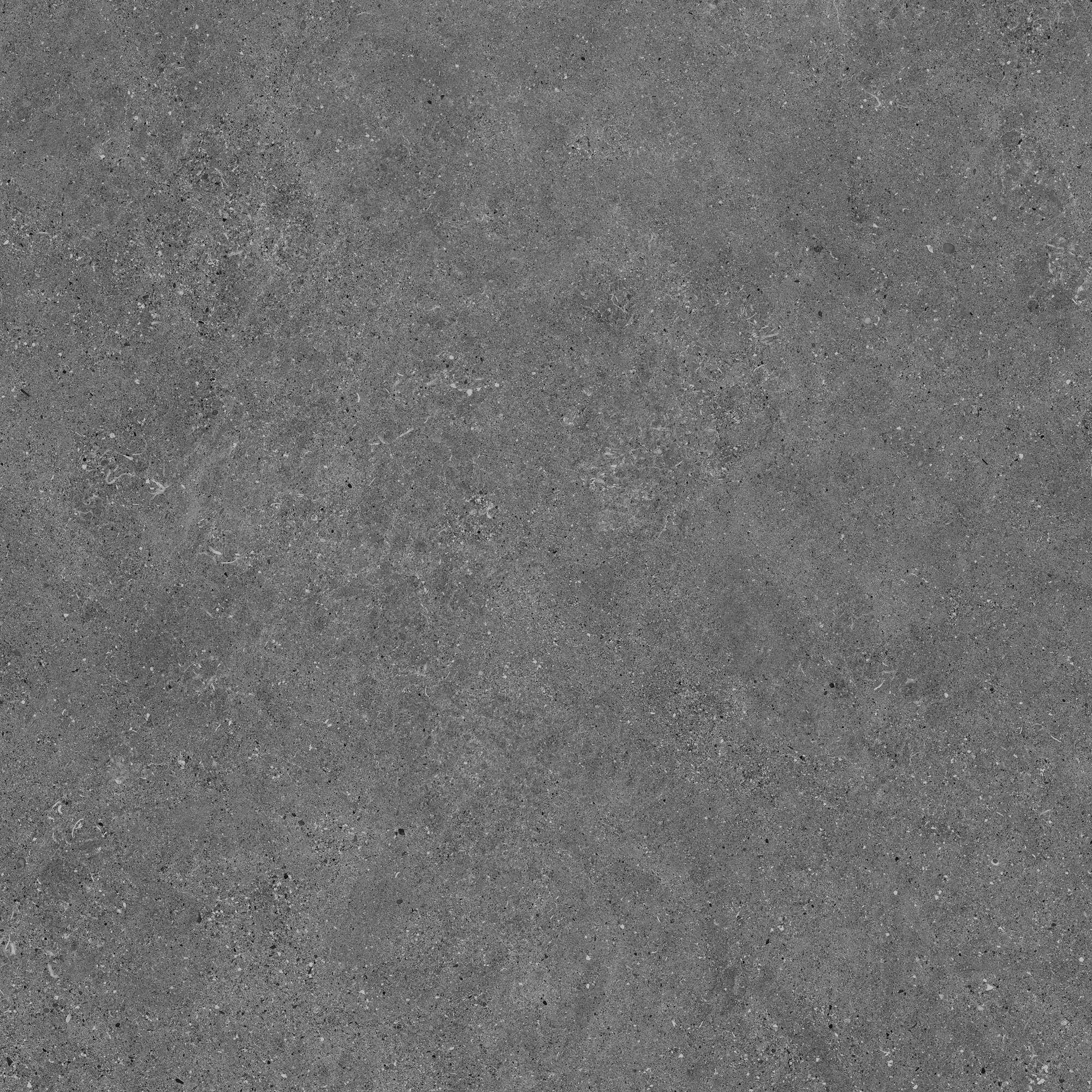 Vloertegel Argenta Kalksten 60x60x0,9 cm Winter 1,44 M2