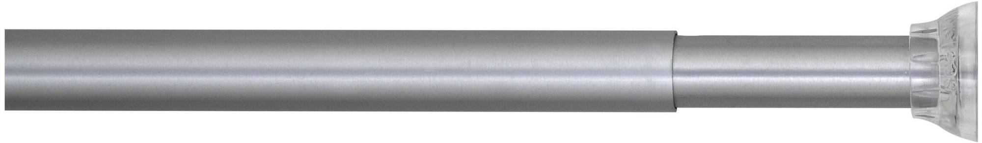 Sealskin Ø 20 mm telestang m.aluminium 155-255 cm