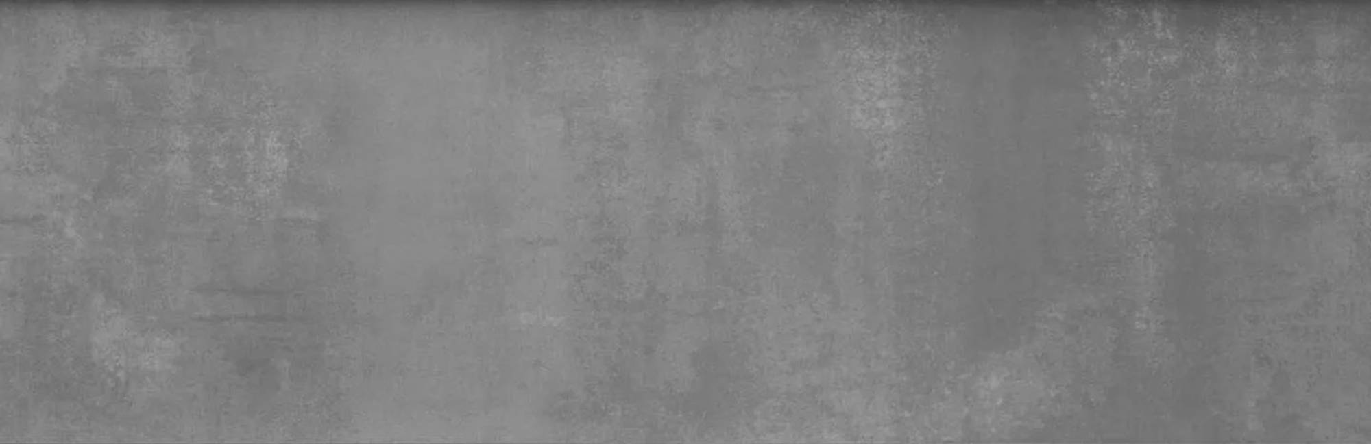 Saniselect Socan Onderkast 100x39,5x60 cm Beton Grijs