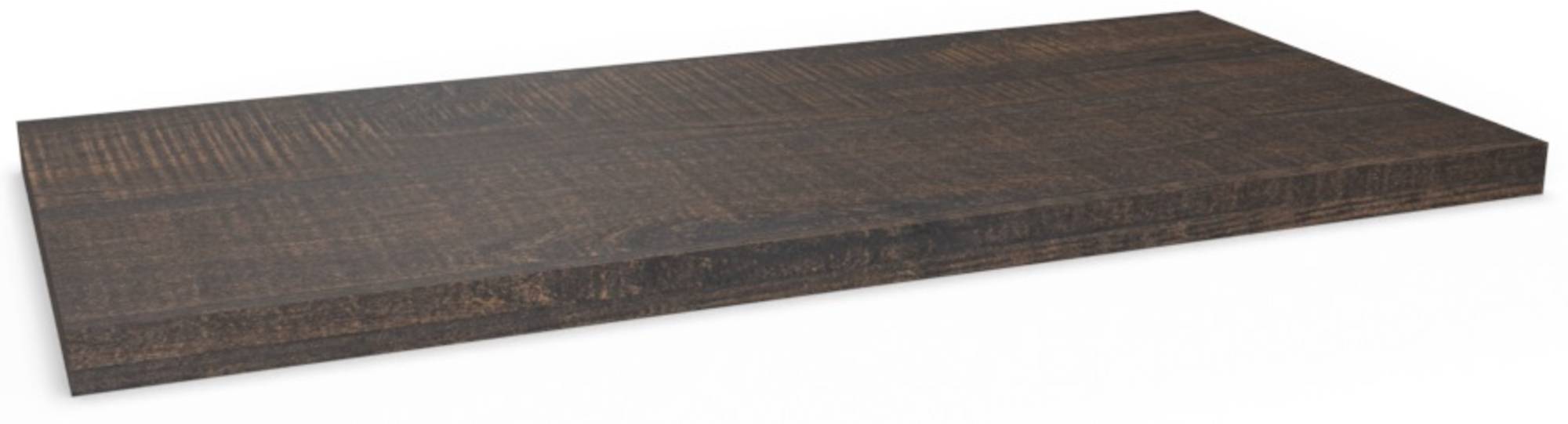 Ben Afdekblad 100,5x46x3,8 cm Prime Oak