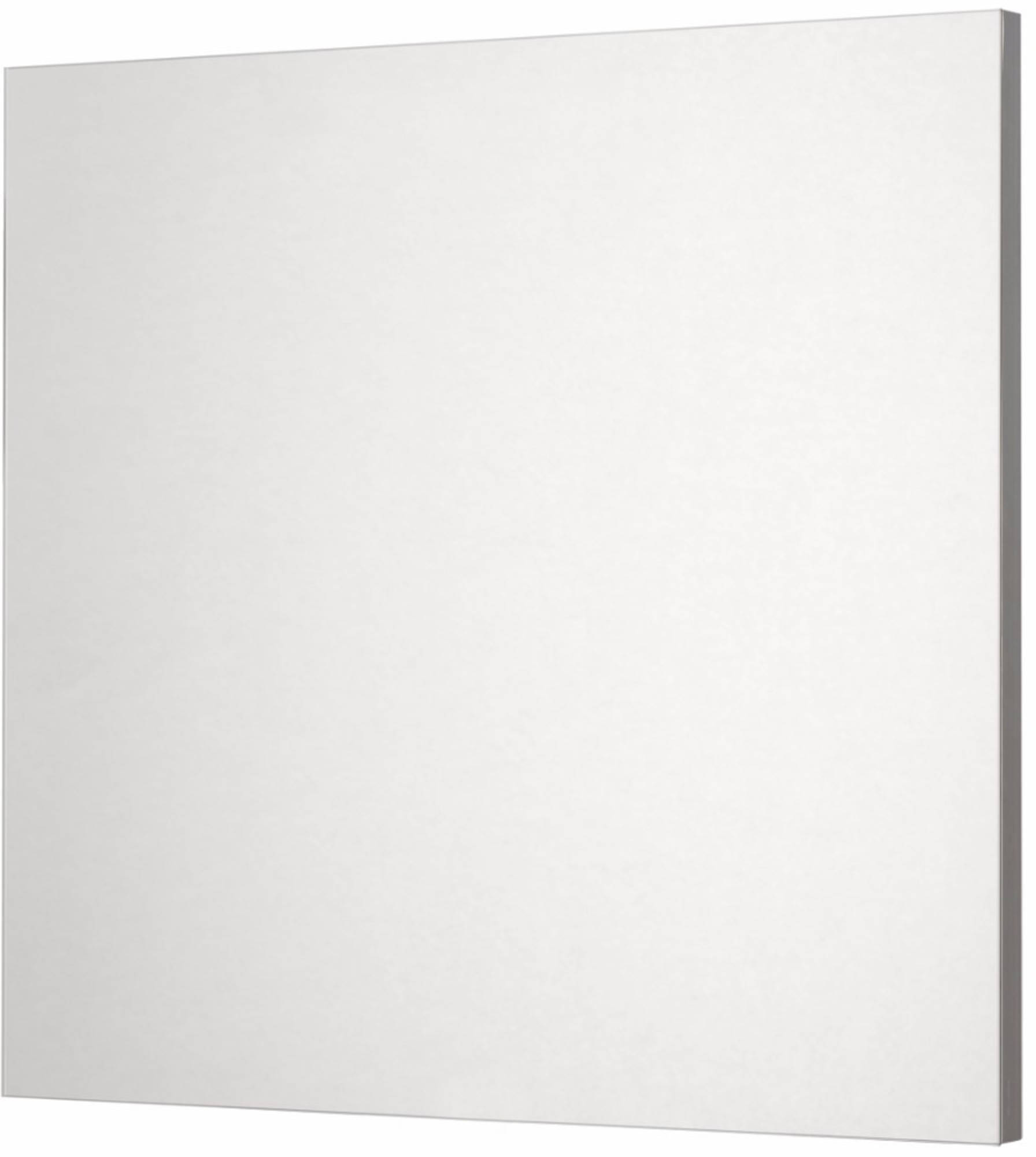 Saniselect Pirka Spiegel met Schakelaar 60x3,5x75 cm