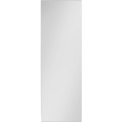 Saniselect Sid Fontein spiegelpaneel 30x90 cm