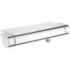 Grohe Grohtherm 2000 New Douchethermostaat met tray Chroom
