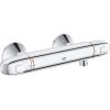 Grohe Grohtherm 1000 New Douchethermostaat Chroom
