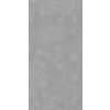 Duschprofi RenoDeco Designpaneel 100x255 cm Zichtbeton Cemento Grijs